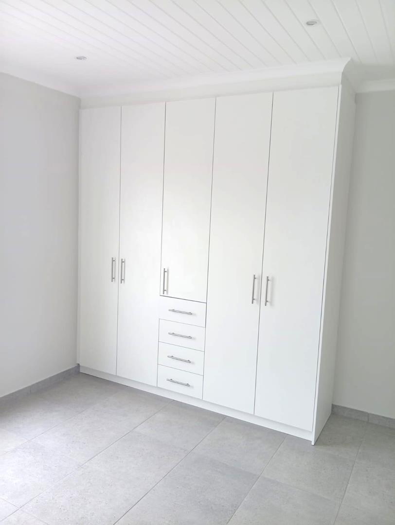 0 Bedroom Property for Sale in Velddrif Western Cape